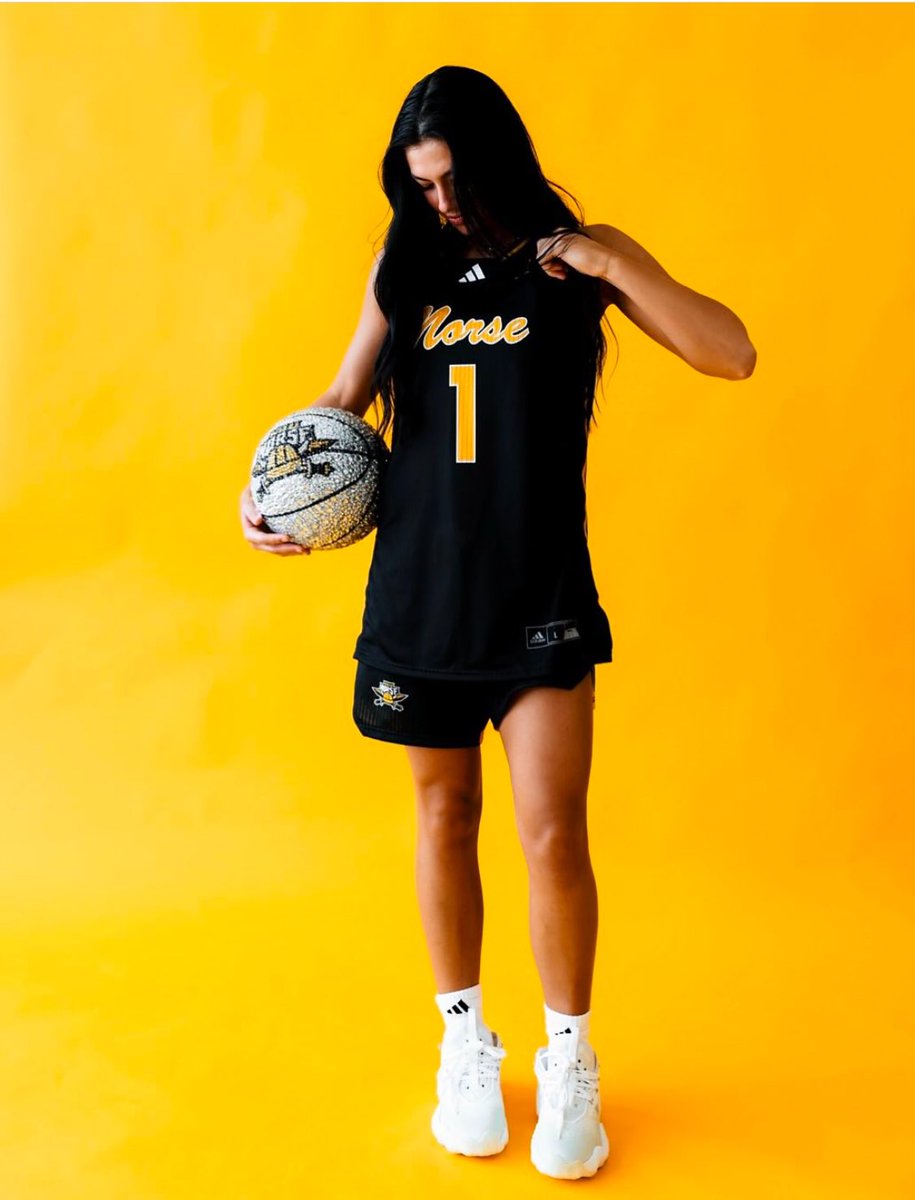 Lincoln Land Loggers WBB tweet media