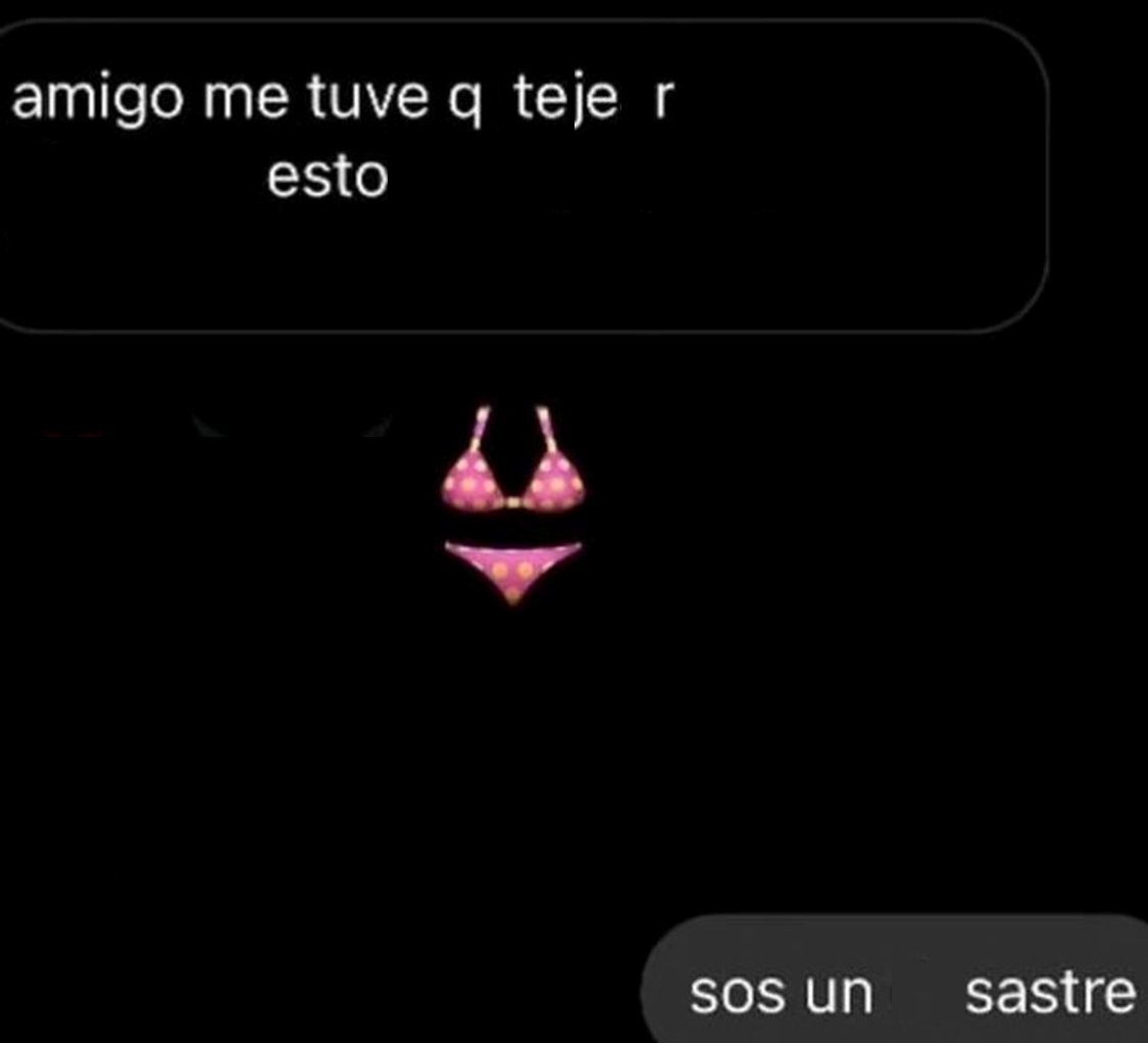 <a href="/La_Semenisima/">Sindicato de Lecheros 🇧🇷🌶️</a>