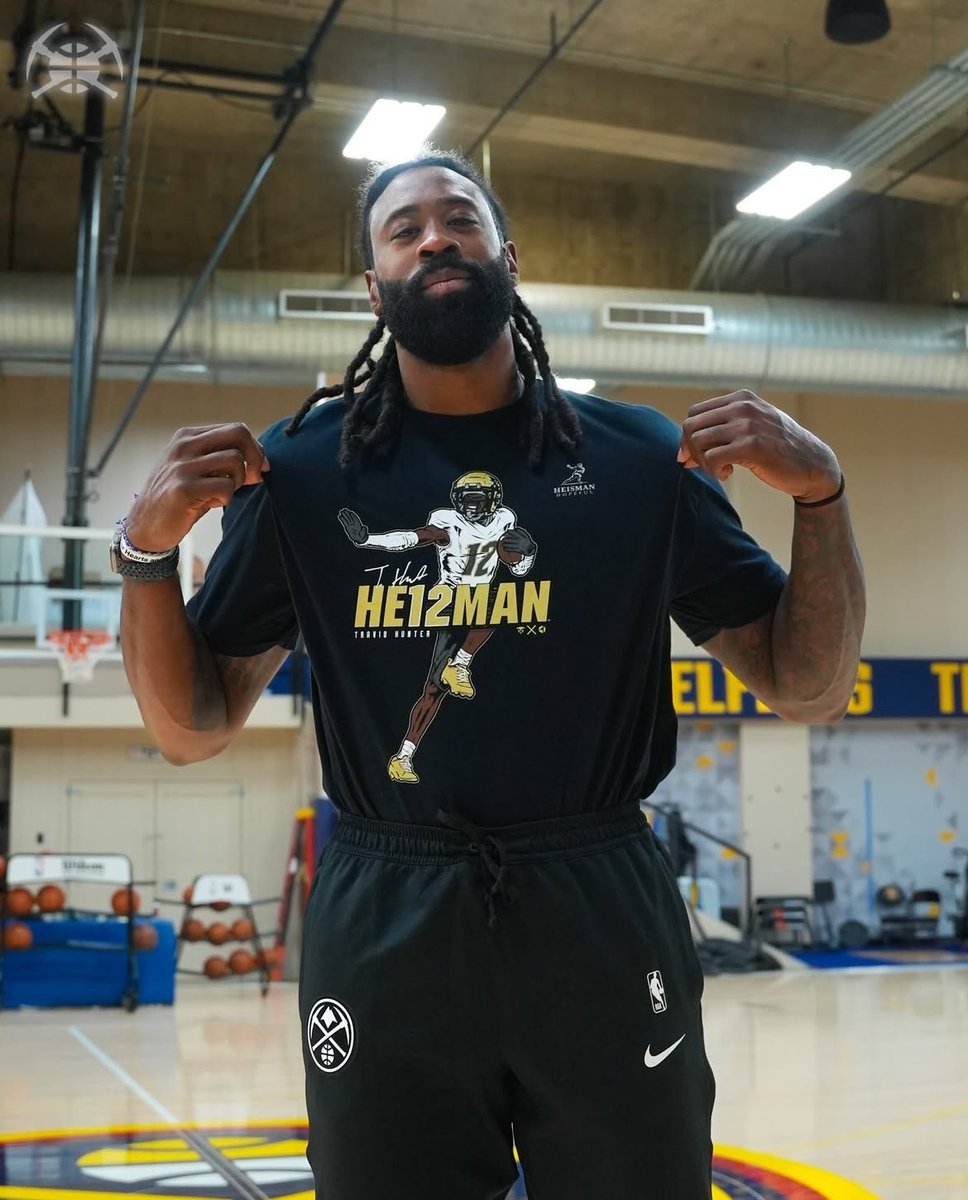 Abbey Shea tweet media