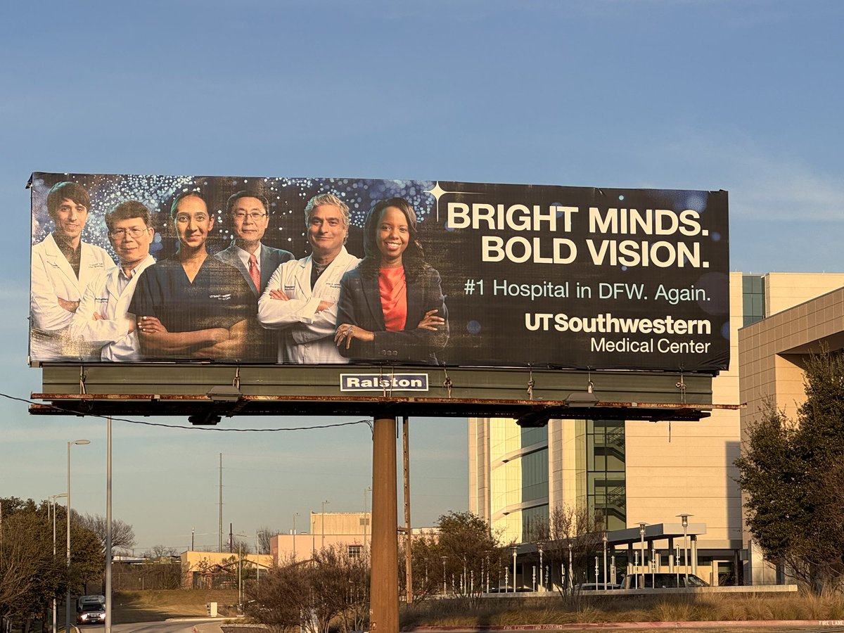 JinmingGaoLab's tweet image. Honored to be part of interdisciplinary team to promote @UTSWMedCenter. Magic place to ignite collaboration with Dr. Baran Sumer @HeadNeckSurgeon to advance cancer surgery and immunotherapy!
