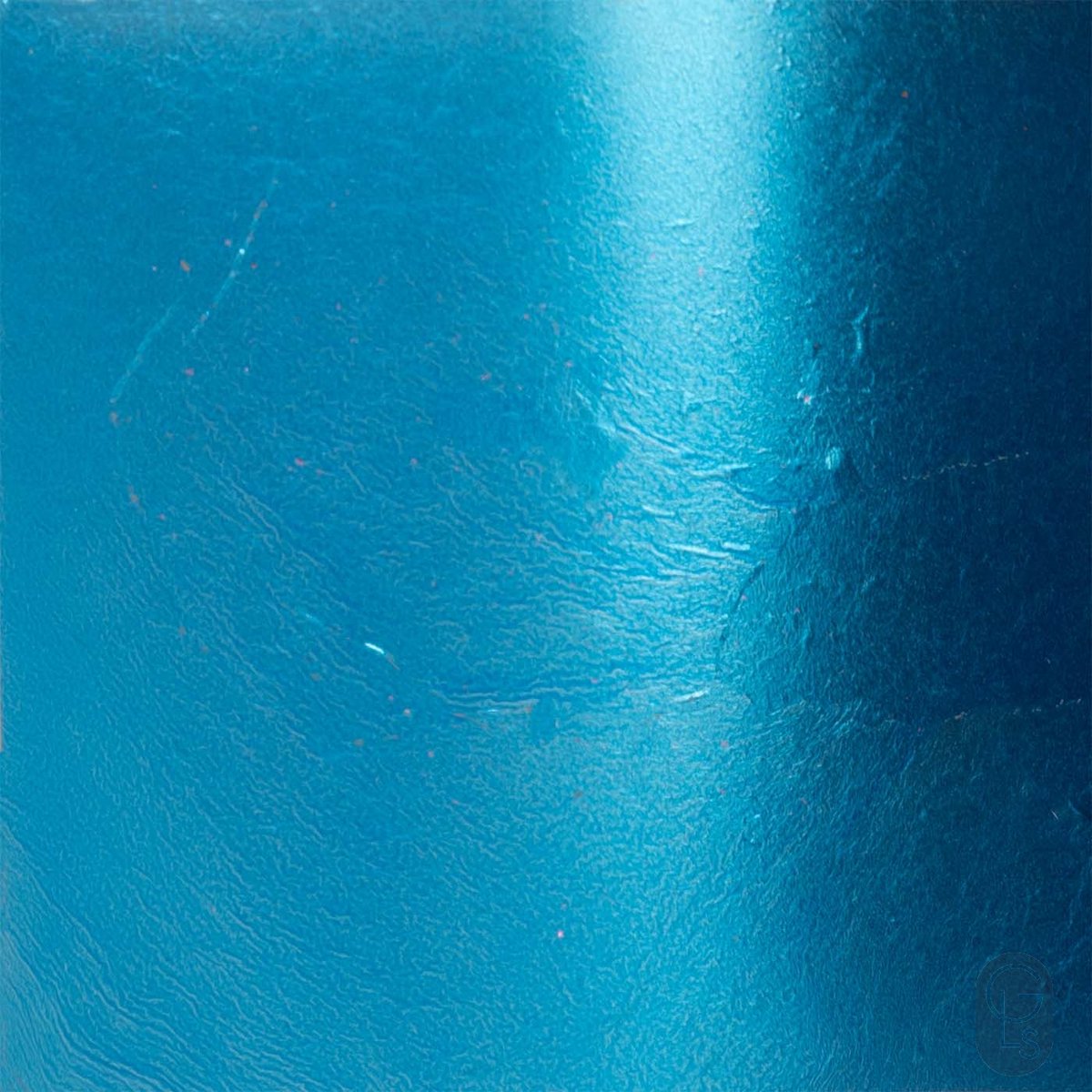 GoldLeafSupply's tweet photo. Feeling Blue this Monday? 💙

Don’t let the winter blues get you down! Instead, let’s embrace the colour of calm, creativity, and elegance with our stunning blue products perfect for adding a fresh touch to your next project 🎨

Shop now! ⬇️
https://t.co/jF1mRmsqpF https://t.co/Q4fcMcccMK