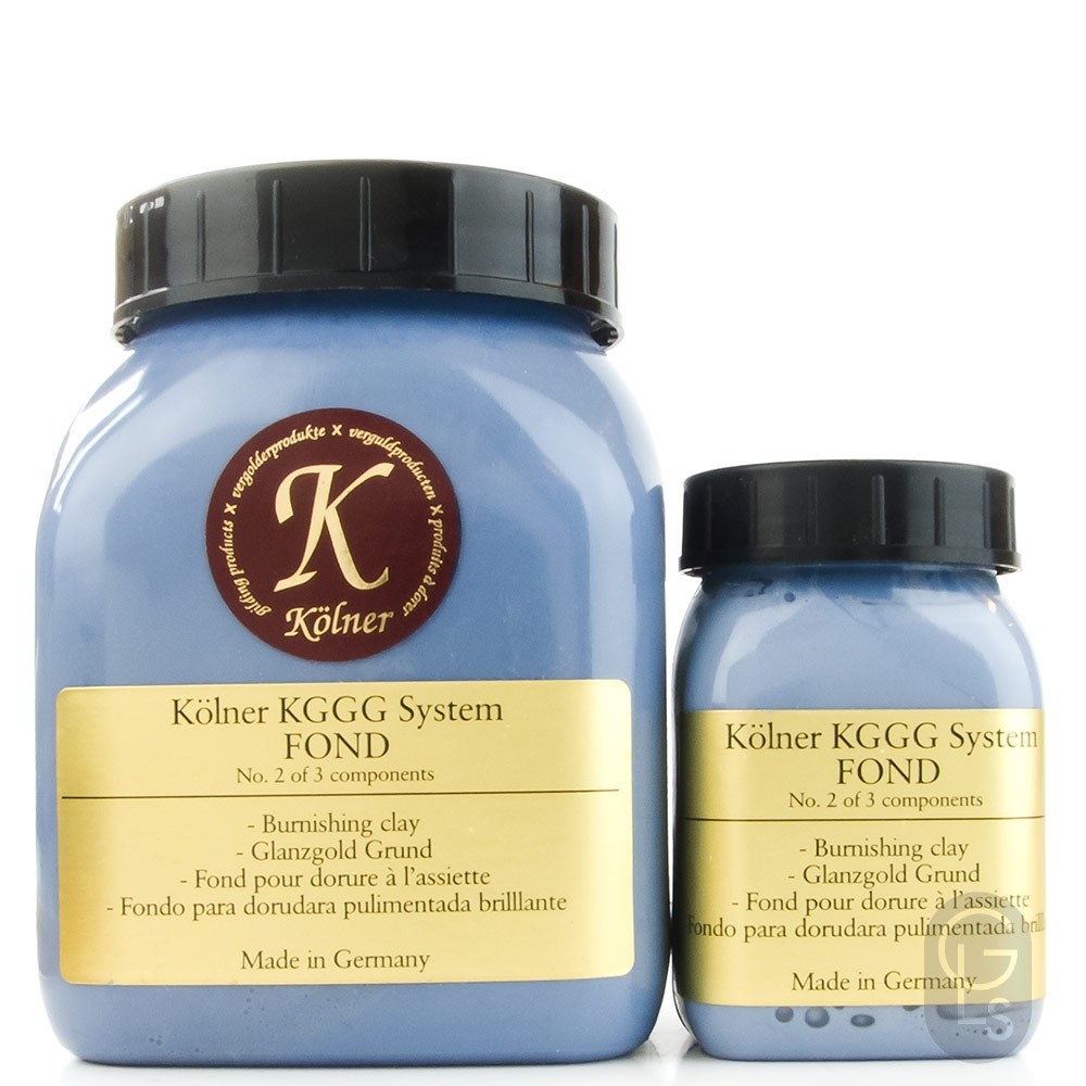 Feeling Blue this Monday? 💙

Don’t let the winter blues get you down! Instead, let’s embrace the colour of calm, creativity, and elegance with our stunning blue products perfect for adding a fresh touch to your next project 🎨

Shop now! ⬇️
shorturl.at/1AFL3