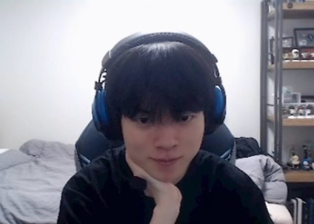 AlpacaHunt (@yellowdeft) on Twitter photo 