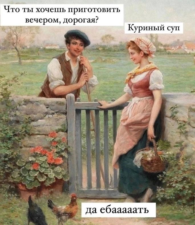 бимбо коза (@bzzzz3333) on Twitter photo 