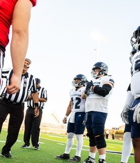 Brayden Cook tweet media