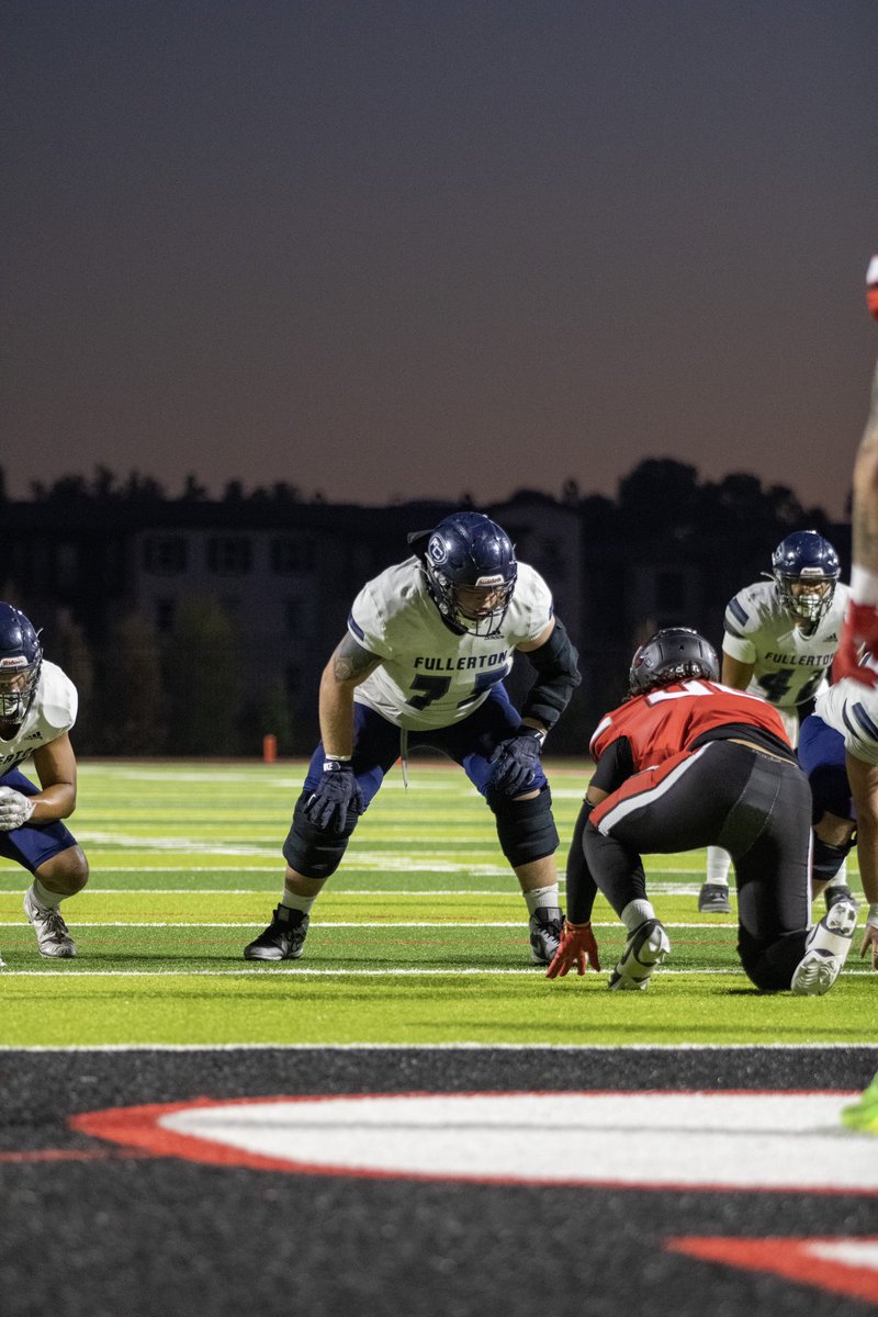 Brayden Cook tweet media