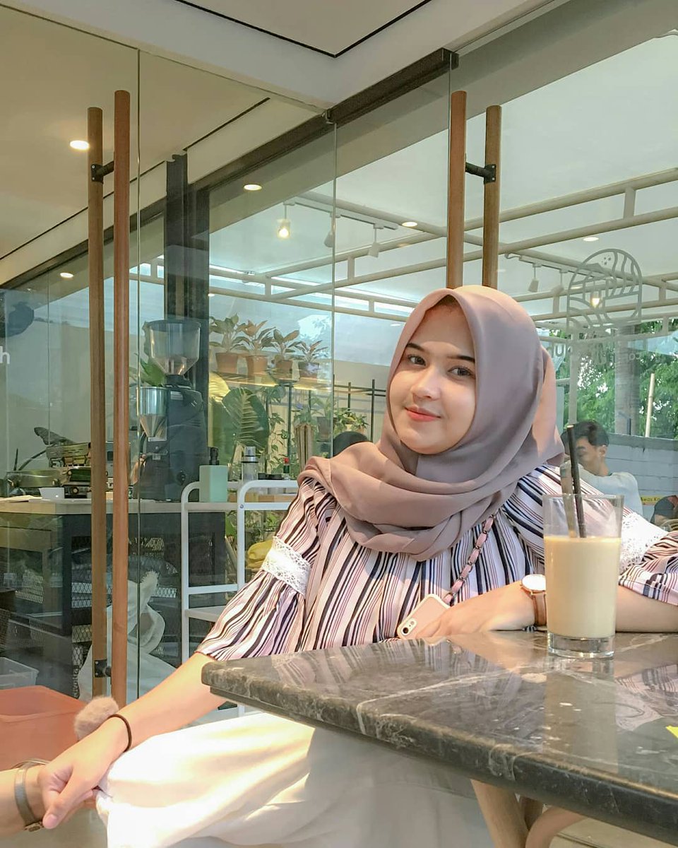 odiquo's tweet photo. Buruan yang mau boking memek sempit🤤
Wa:0831-9675-1500
#bokediri
#expokediri
#includekediri
#kediribo
#OpenBOkediri https://t.co/IXgeeVJtZE