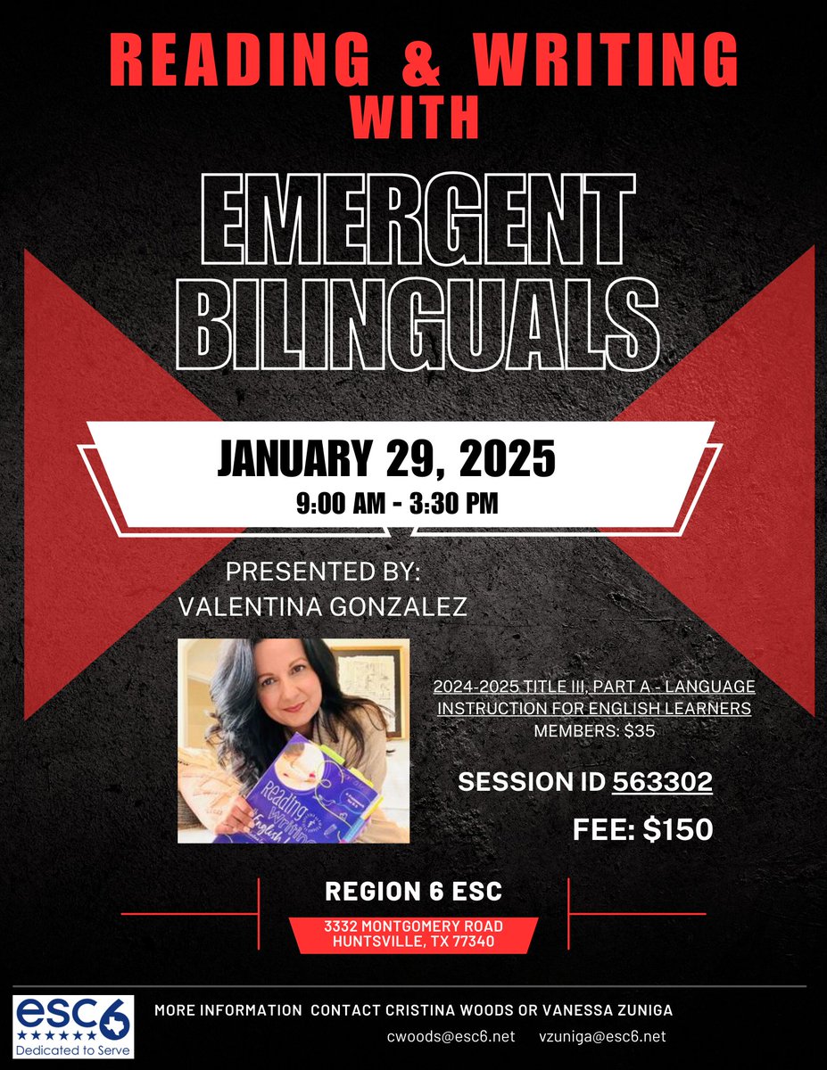 VZuniga_PreK's tweet photo. https://t.co/UOLPv5StX2