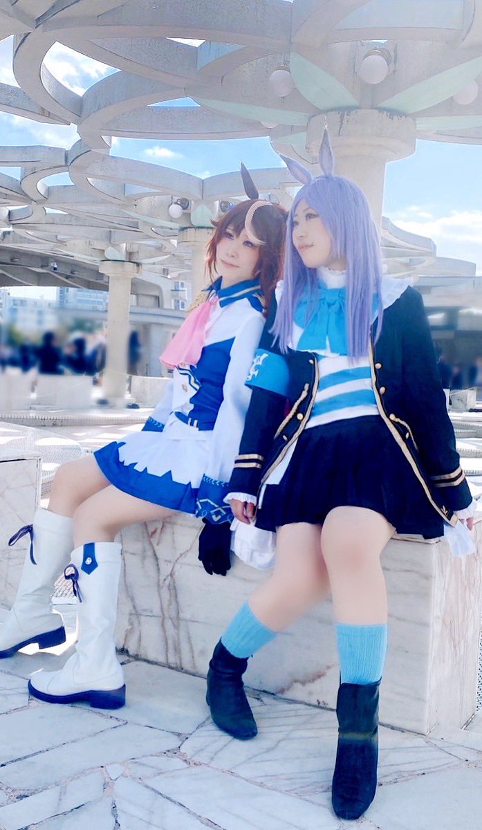 まこりん (@makorin00819) / Posts / X