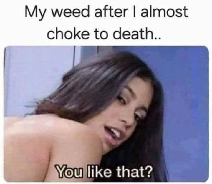 weedloversstore's tweet image. Wake’n Bake ❤️🍃⚠️