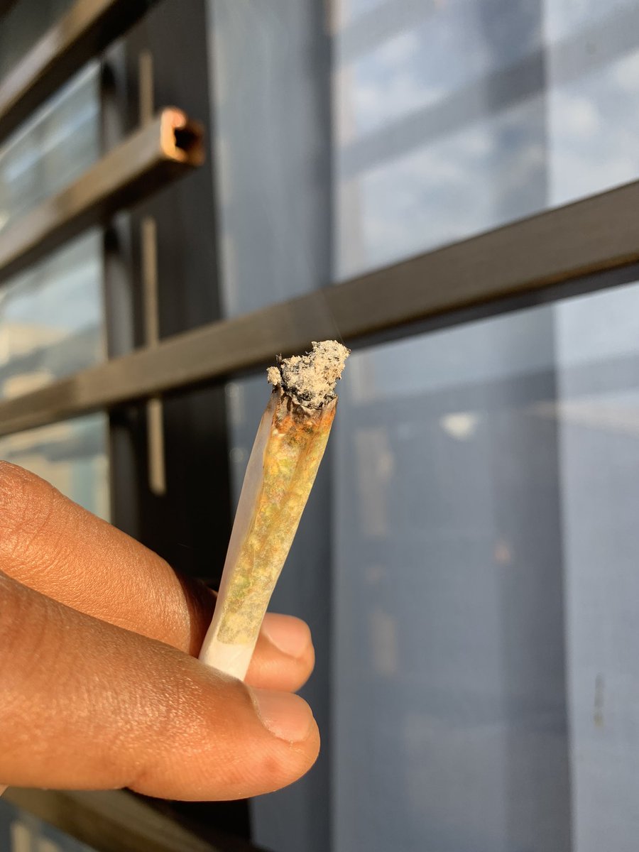 weedloversstore's tweet image. Wake’n Bake ❤️🍃⚠️