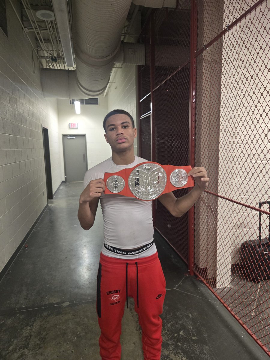 <a href="/evan_egans/">evan.egans</a> Nets of the Red Knight with three 3's! 12 points
<a href="/DeLanceHarr1s/">lance</a> The Champ is here with 3 steals tonight! Good defense! 8 points
<a href="/PhillipJacks00n/">Phillip Jackson ll</a> King of the Court 17 points 3 rebs
<a href="/CrosbyHSCougars/">Crosby ISD Athletics</a> <a href="/CrosbyHigh/">Crosby High School</a> <a href="/CrosbyHSCougars/">Crosby ISD Athletics</a>