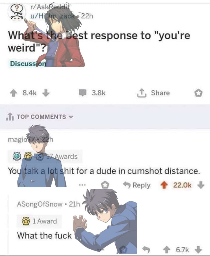 hananoSatsujin's tweet image. 