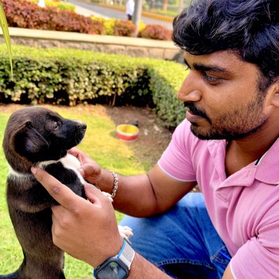 _suraj_pratap_'s tweet photo. #NewProfilePic https://t.co/0XGeSfaRdo