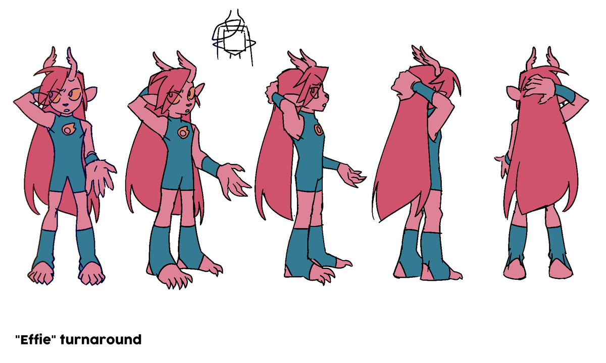 Aaron Dugger tweet media