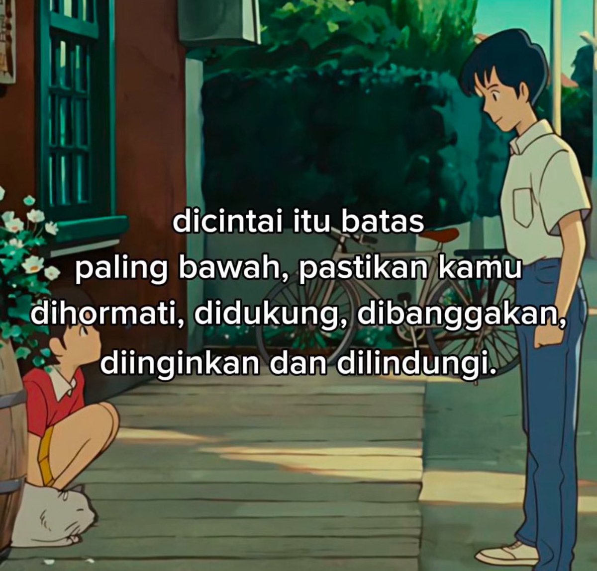 kelvin (@cemburuya) on Twitter photo 