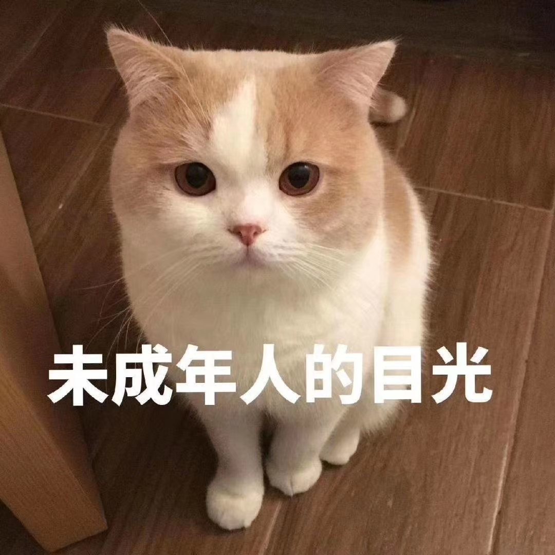 Rowan_lu's tweet photo. 看到很多机构对Cosmos的前景表示不明朗，确实如此🤣这么多年了甚至都没有一个中心化交易所支持Cosmos系上的任何官方稳定币（UST已死）。隔壁polkadot在Binance都有支持。#Cosmos https://t.co/OaNHO36WyM