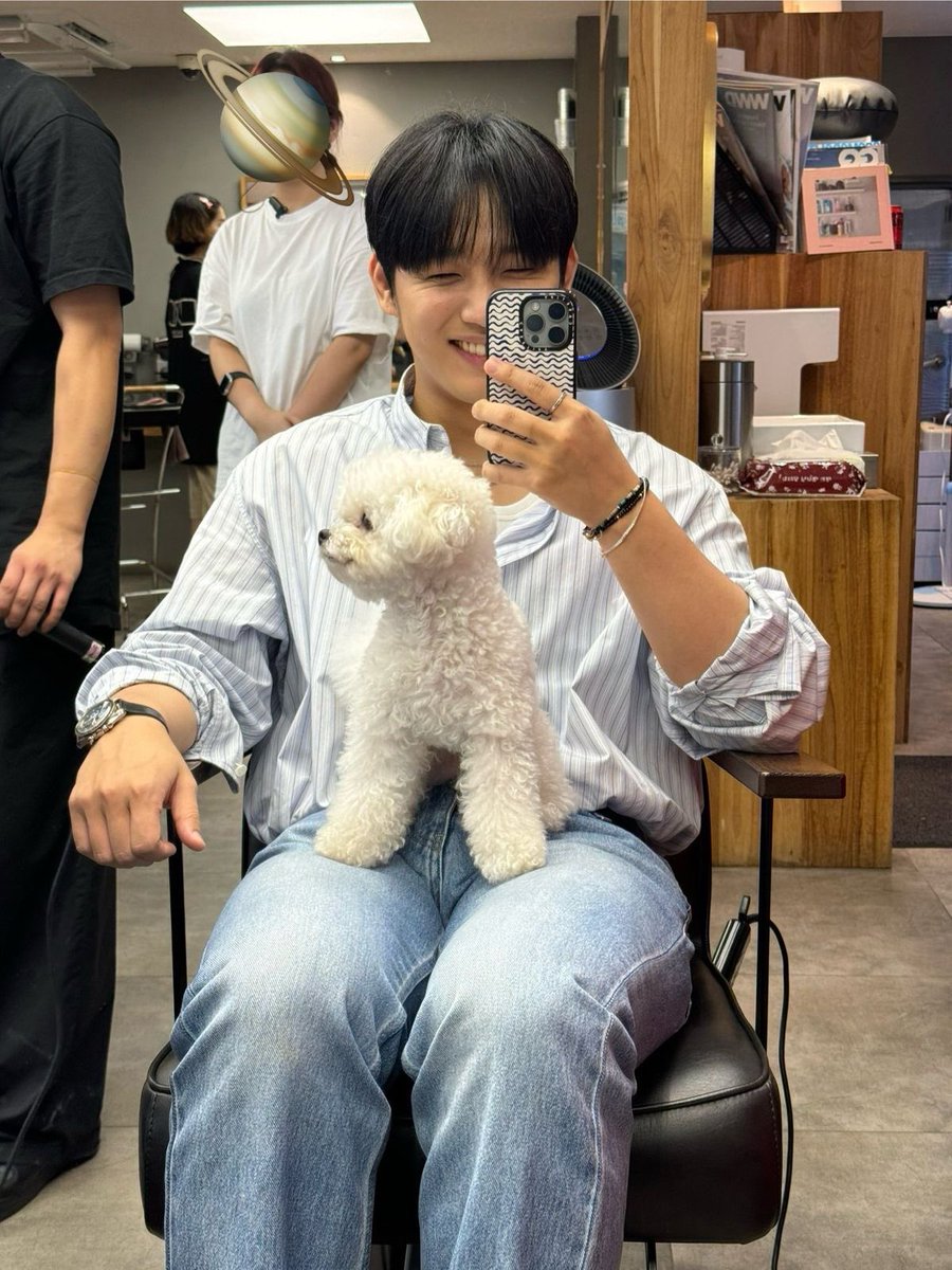 다시봐도 레전드라 생각해