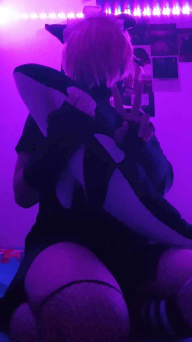 HeyImSydney tweet media