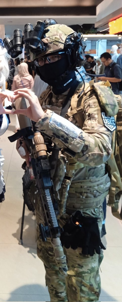 HeyImSydney tweet media