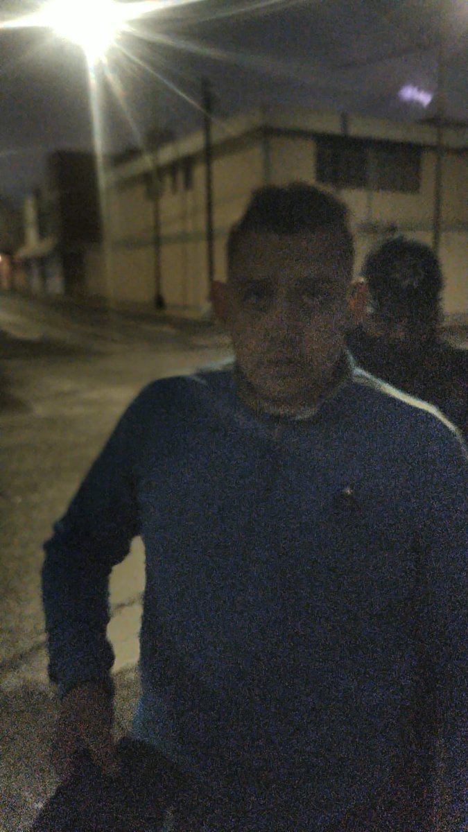 Rodolfo Ruiz R. tweet media