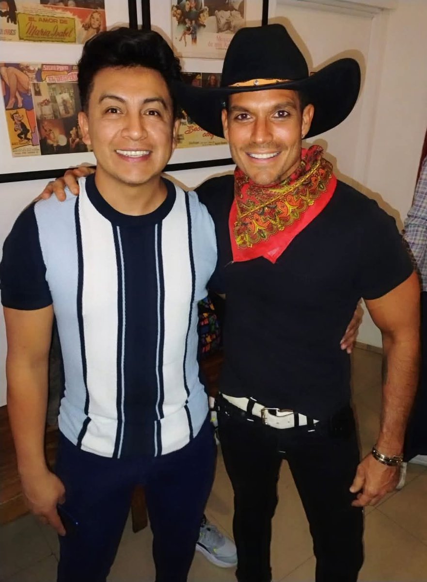 Jimmy López tweet media