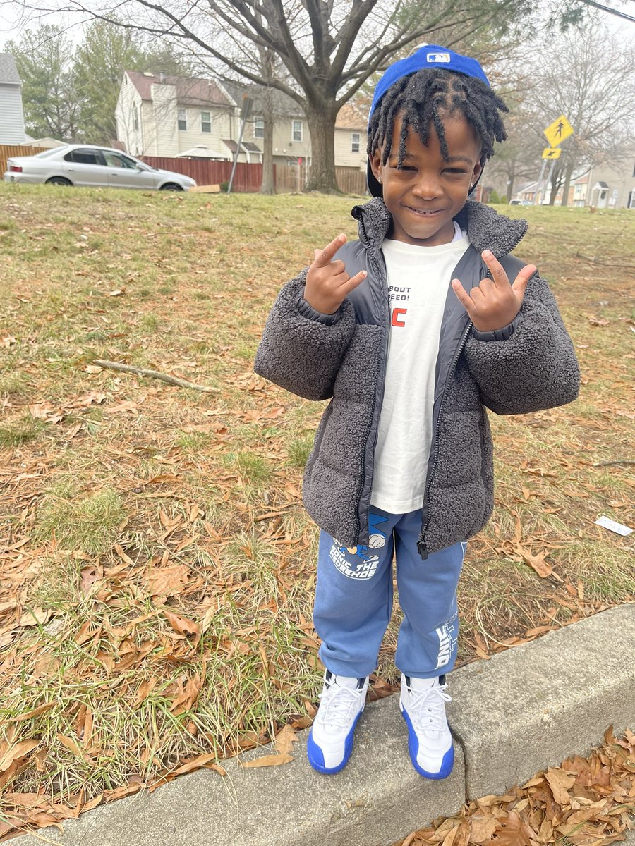 Lil Boat 🚤 tweet media