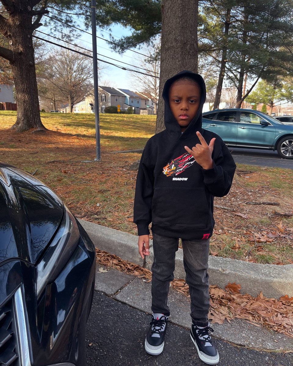 Lil Boat 🚤 tweet media