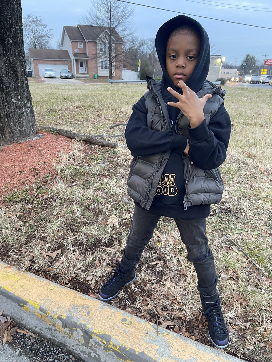 Lil Boat 🚤 tweet media