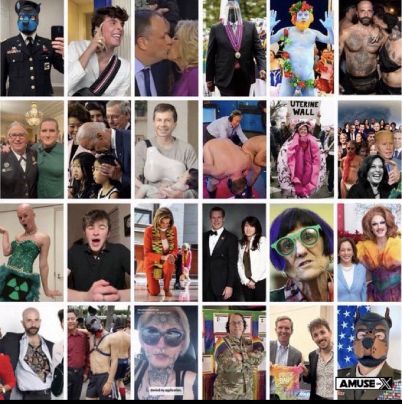 TimRunsHisMouth's tweet image. Democrats: Pete Hegseth drinks too much.

Also Democrats: