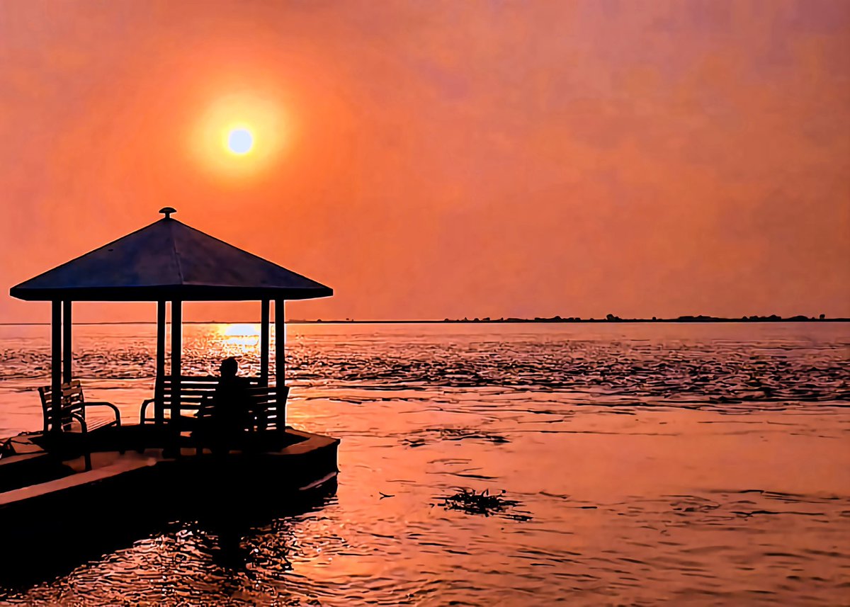 T R A N Q U I L  ~  Nature  ⚡️

#nature #waterfront #travel #tourism #blockchain #sunsetclub #PhotographyIsArt #pop #music #artist