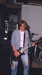 ScottMWest's tweet photo. Post a picture of you from a different era... https://t.co/Wtfon0458g