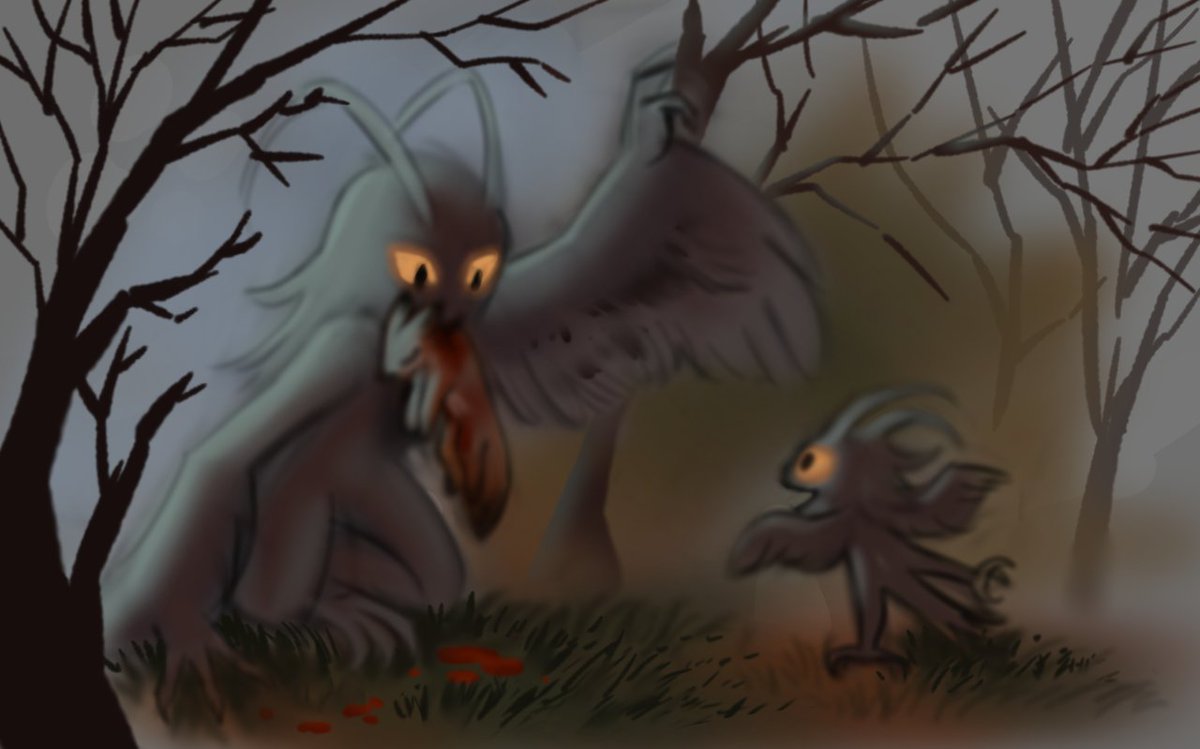 Aaron Dugger tweet media