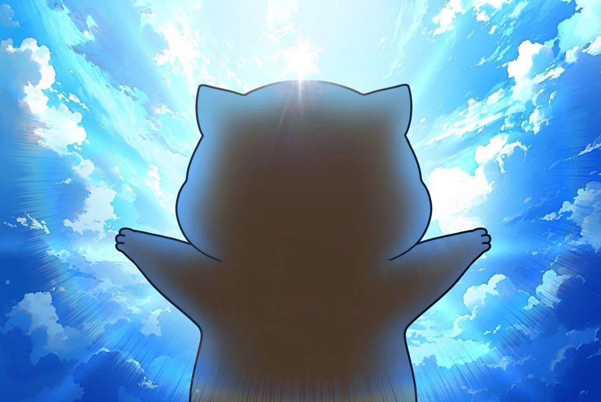 Uncle Pennybags (@realpennybags) / Posts / X