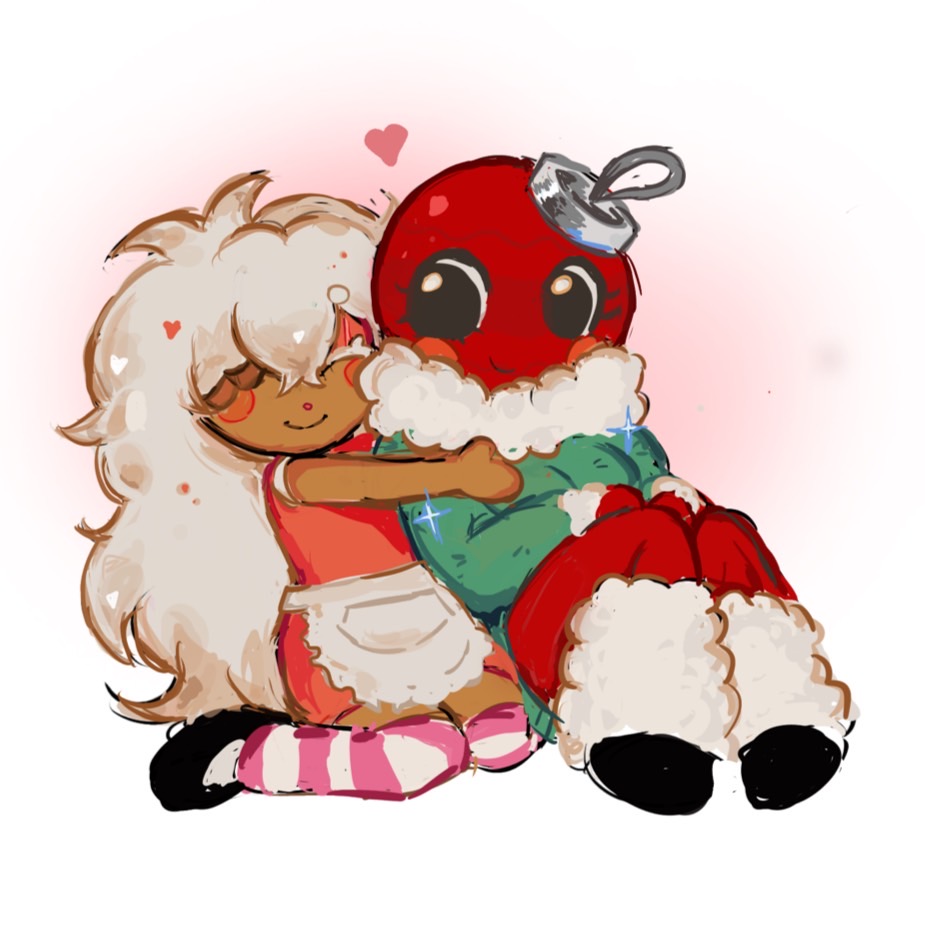 M1nNae's tweet photo. https://t.co/musCbauJld