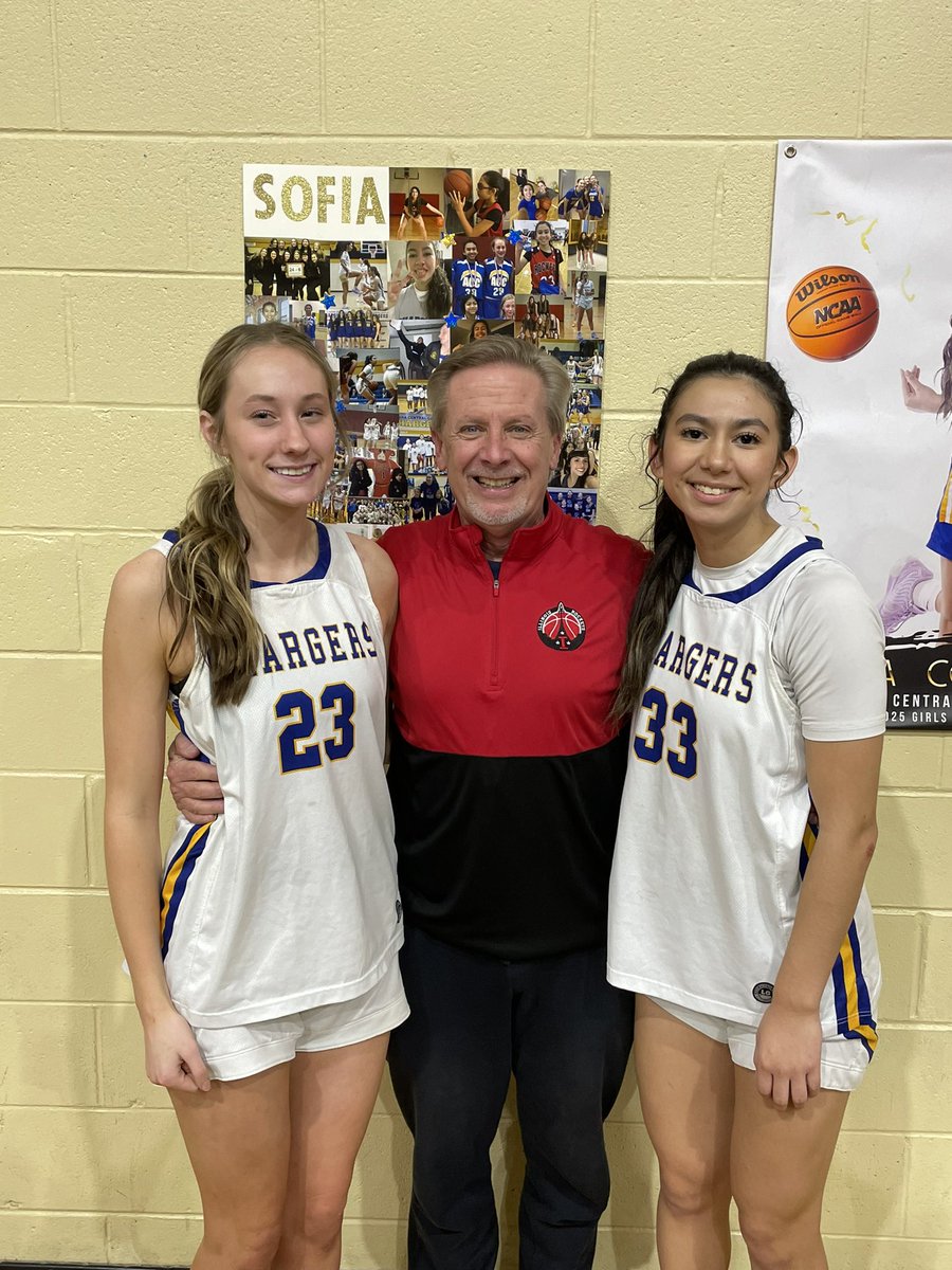 il.rockets.GBB tweet media