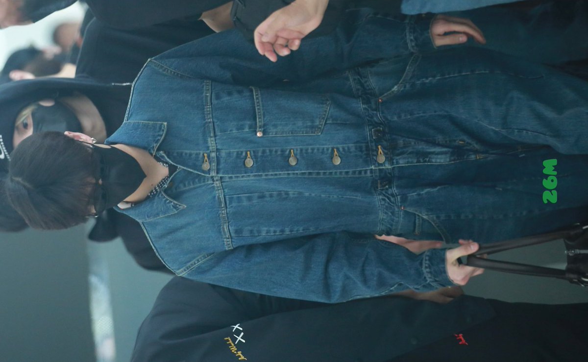 하마다 아사히
청청의 신, 청청의 권위자, 청청의 지배자, 청청의 황제, 청청의 제왕, 청청의 대명사, 청청의 교과서