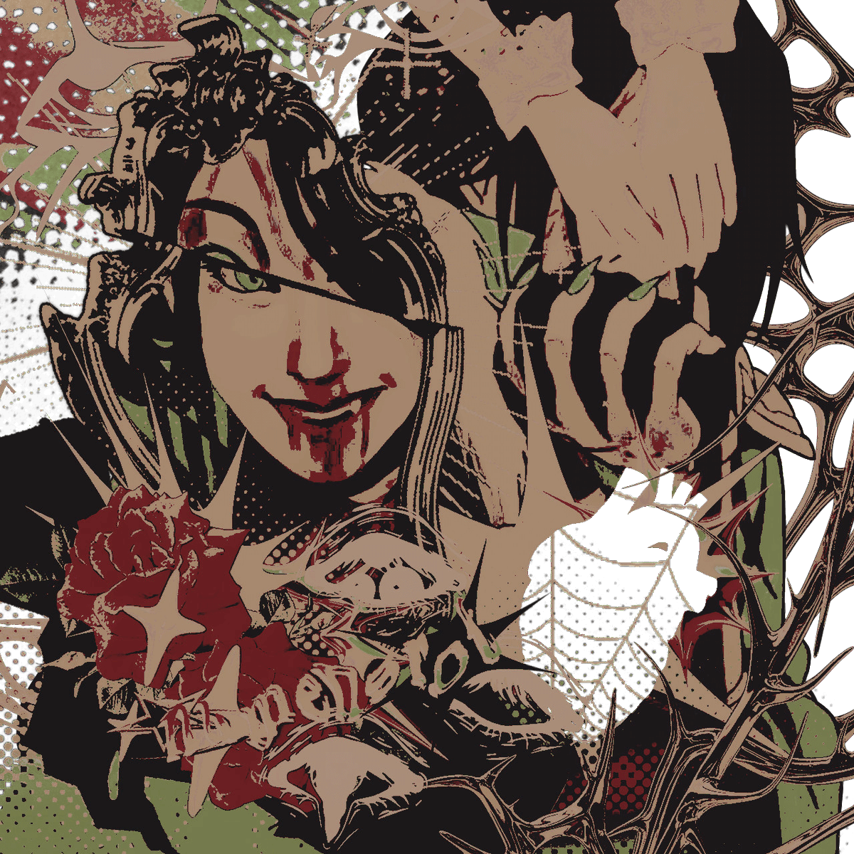 numensrot tweet picture