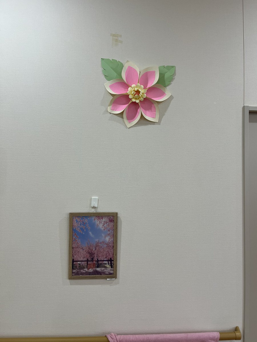 GODAI1031's tweet photo. こんな老人ホームで働いてます https://t.co/SejLPdHbKE