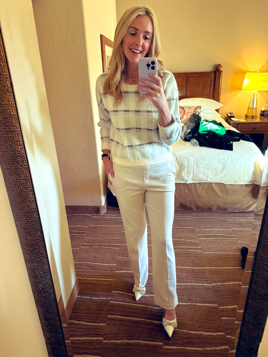 Brittany K. Bankhead MD tweet media