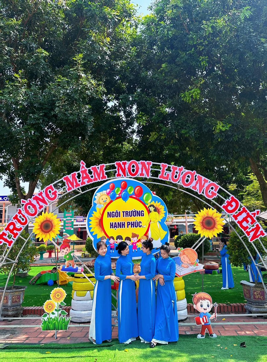 KhaiNguyen2018's tweet photo. Trở lại school bizzzz
Bận bịu ko còn time vô X
Chỉ có vào được bài của Dượng để đọc rồi out https://t.co/f1wt2rUeg7
