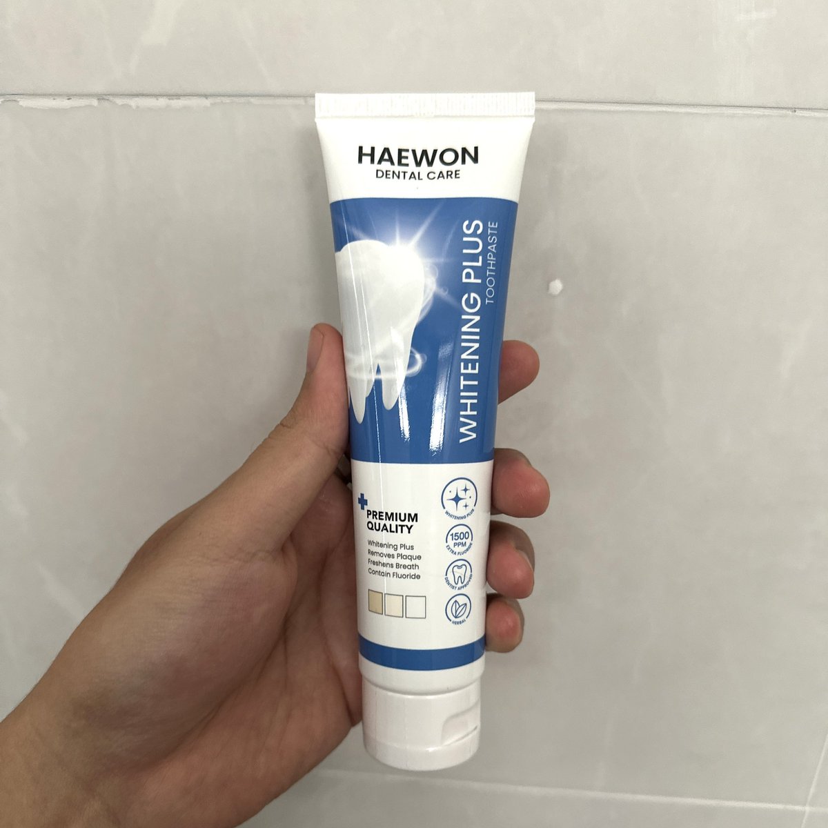 หมาป่า . tweet media