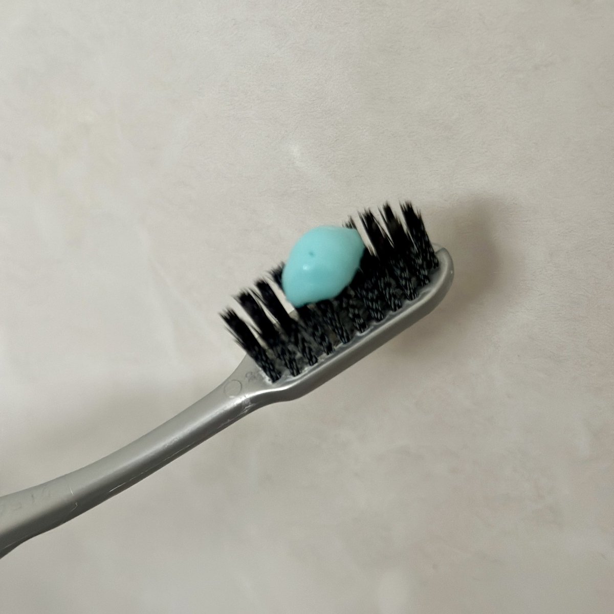 หมาป่า . tweet media