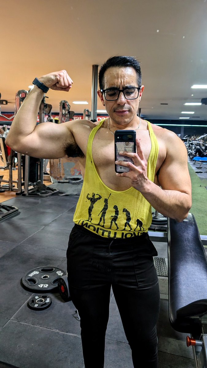 En 6 días se acaba el efecto de la amortentia