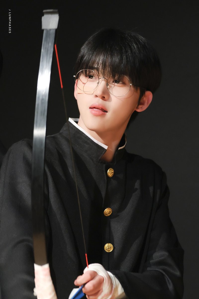 LUNPHASES's tweet photo. 241117
#루네이트 #LUN8 #ルネイト
#도현 #DoHyun #ドヒョン https://t.co/WNwg75eHj8