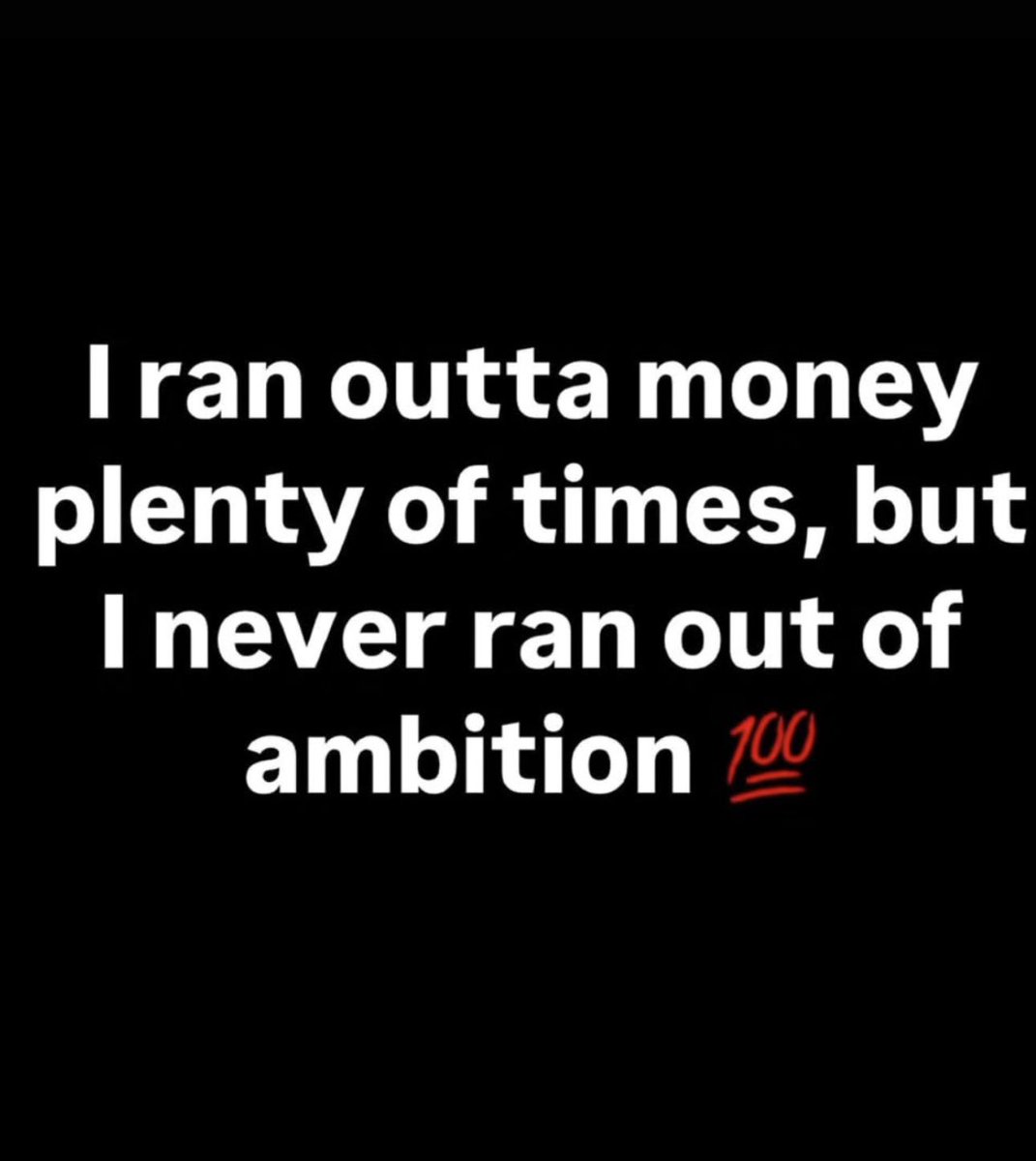 Jason Stewart tweet media