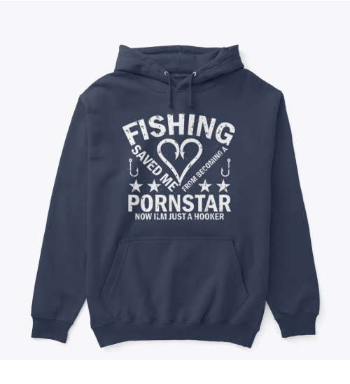 F85821Faruk's tweet photo. If you like this hoodie please visit link -https://t.co/DoJumlsa43
#hoodie #fishinghoodies #tshirts #tshirts #tshirtdesign #tshirtshop #fishinglife #fishing #RHOP #Baymax #Jeanty #Chittagong #WhatIDontWantIs #ByronLouis #GMMTV2025 #NotLikeUs #BonnieBlue #HesAMan https://t.co/k7wx1WJukR