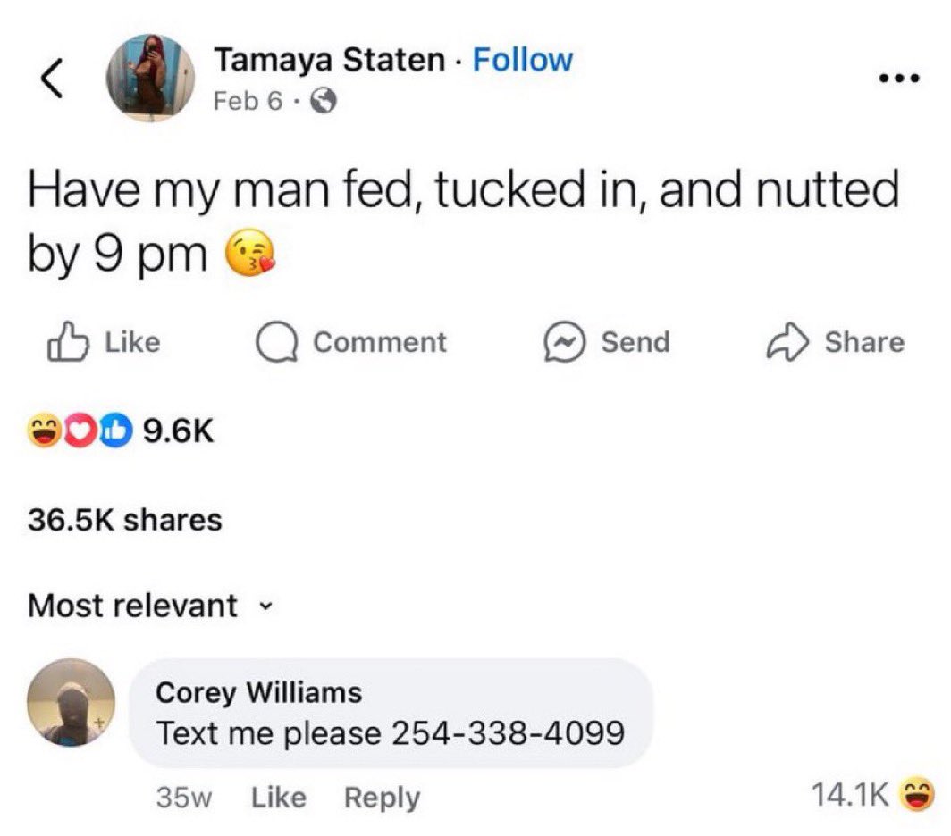 kirawontmiss's tweet image. ㅤ