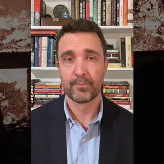 mateologyblog's tweet image. Listen to &quot;Climate News: New York Times climate reporter, Christopher Flavelle, talks about what happened in Los Angeles&quot; by Climate Conversations. creators.spotify.com/pod/show/rober…