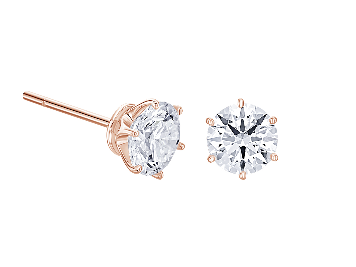 "jewelry image retouched"
Are you looking  for professionally Jewelry image retouch your business, gift and personal use? Let's talk about your project.
Contact and order now :bit.ly/3TQ963Y
#photoediting #photography #editing #photoshop  #retouching #photoshoot